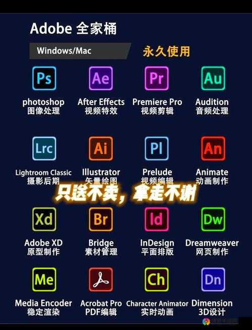 靠比较软件下载免费大全：提供丰富多样的免费软件资源