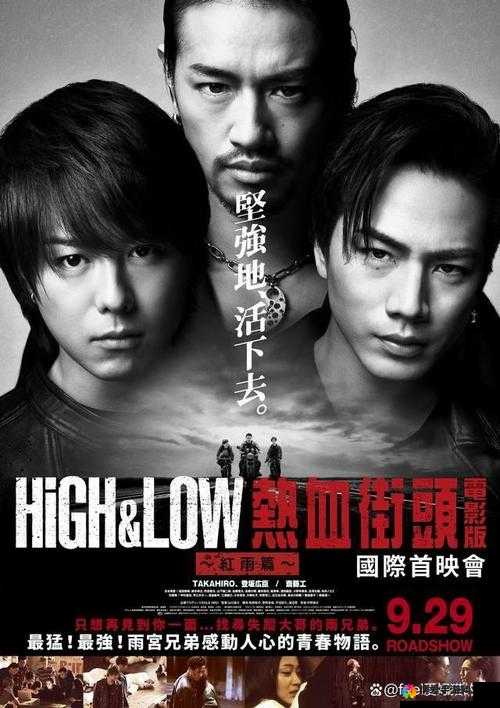 热血街区三星攻略，解锁你的战斗潜能