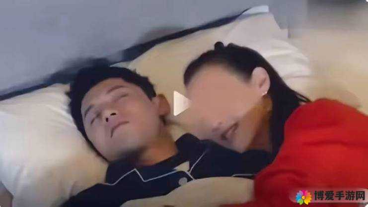景甜足交相关事件引发热议探讨