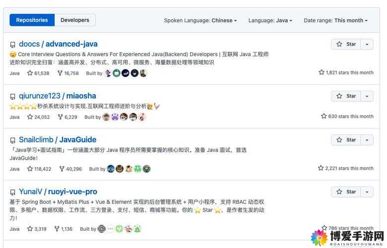 Xvideos怎么看：不建议观看此类可能涉及不良内容的网站