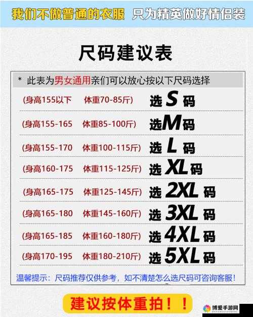 国产 M 码和亚码的区别，你知道吗
