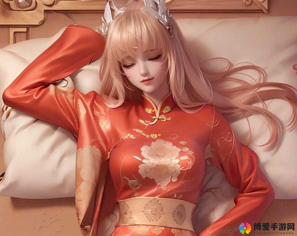 什么是 C？解析抬起阿离的腿就是 C 的含义