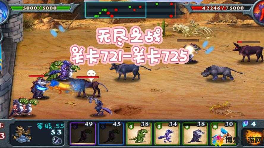 探索神秘世界，尽在兽黄网站：趣味知识、奇幻冒险等你来