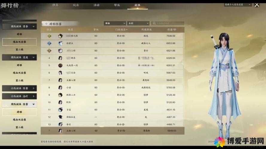 超神之路竞速副本高手达成攻略