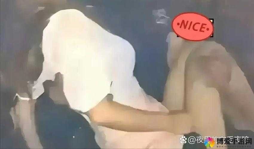 娇妻于公交车上轮番洗澡至高潮引发热议