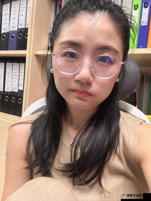 老板娘偷看微信员工火速离职：职场隐私保护缺失引深思