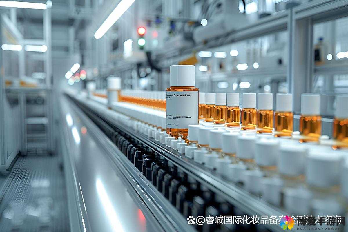 探索品质生活：欧美精产国品一二三产品特点全揭秘