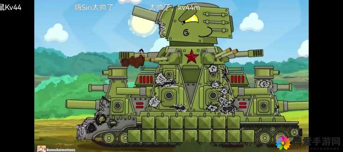 超神联萌坦克英雄介绍，雷霆一击高富帅在资源管理中的重要性及策略