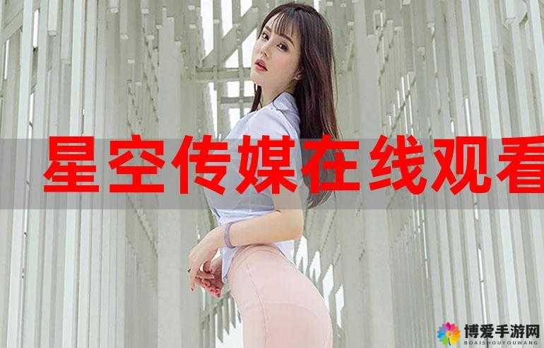 星空传媒 XK8004 强大功能特点:引领传媒新潮流的卓越之作