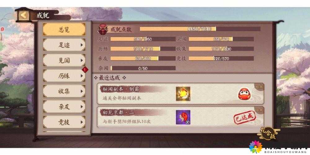 烈火狂刀，解锁神器，制霸江湖的全攻略秘籍