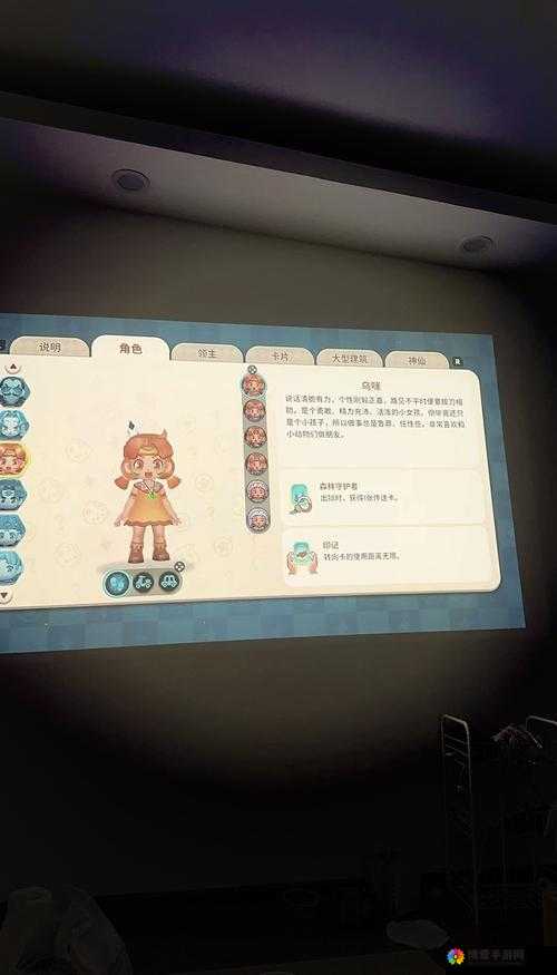 烈火狂刀快速赚金币攻略，让你成为金币富翁的秘籍