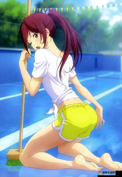 free 嫩白的 1516 性 hd：探索美丽与魅力的奥秘