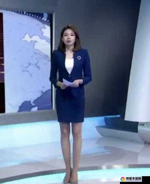 成品人直播大全：成年人直播的全方位视角