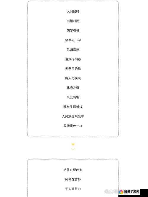 汤姆叔叔最新地域网名取名技巧:创意与独特性的融合之路