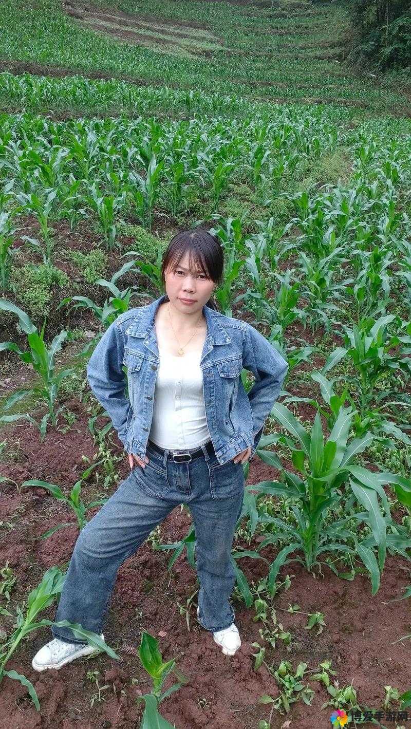 特别漂亮的媳妇与当官朋友之间的那些事儿