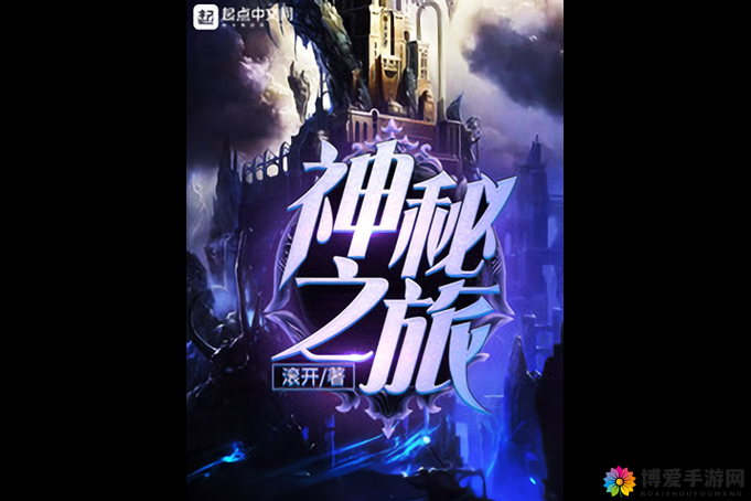 www.31998.ooo 神秘网站探索之旅