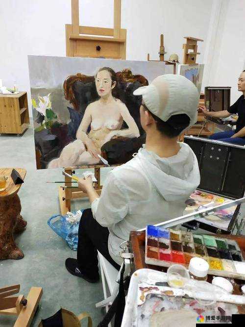 探索九头妖姬美女人体艺术在线的独特魅力与艺术呈现