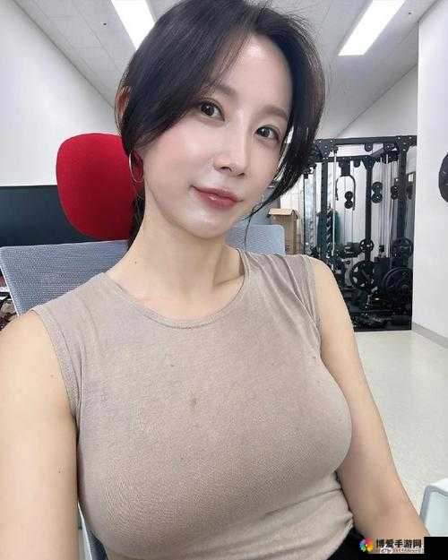 国产 OOOO 拗女 VA88 独特魅力尽显风采