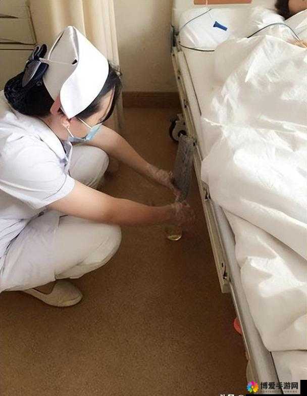 FreeHDXXXX 护士精子相关事件引发热议探讨