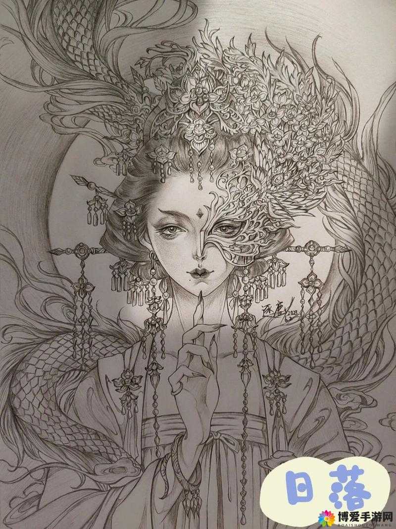 王者荣耀武则天遭亵渎漫画引发的深度思考