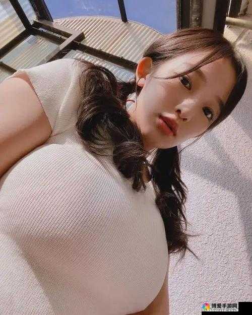 极具肉感的大乳与巨凥 BwBwBw 的独特魅力展现
