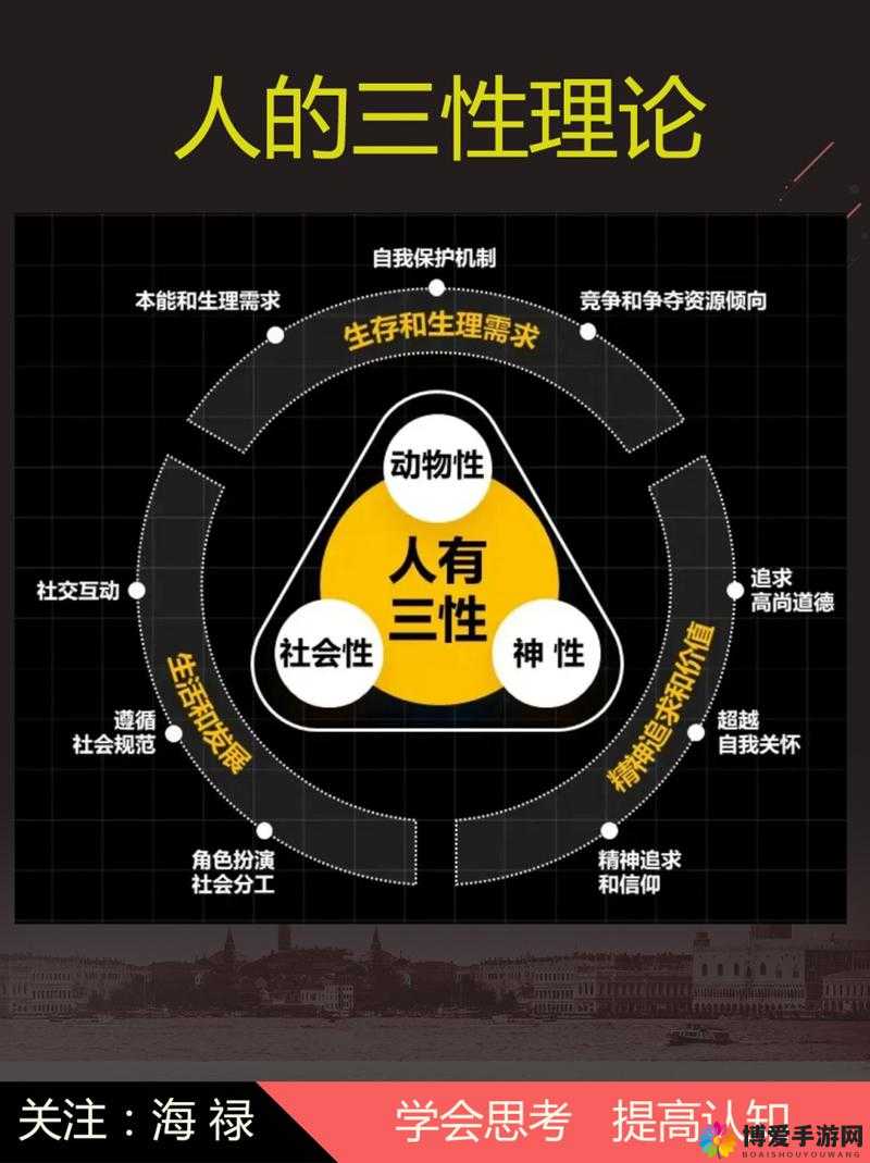 探索人与畜禽共性关系的重要性意义:促进和谐共生发展之路