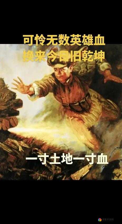 英雄冲冲冲中的加血敌人，资源管理的艺术