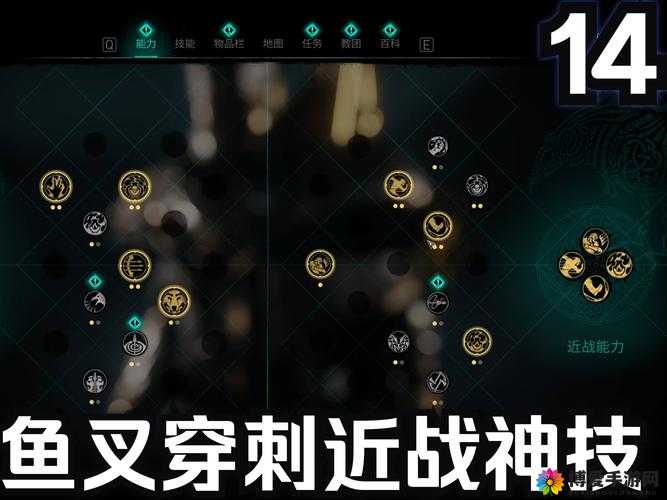 刺客信条本色全关卡流程攻略，解锁潜行与暗杀的极致艺术