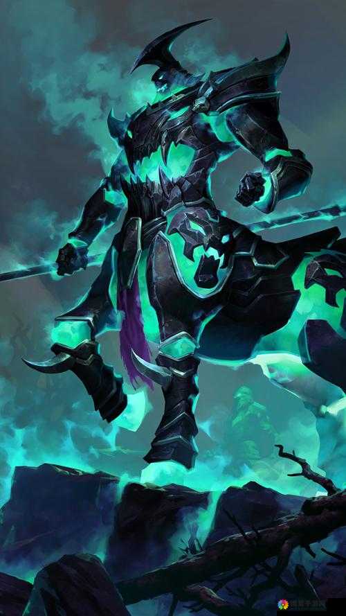 强力人马神魔之战人马武士英雄攻略