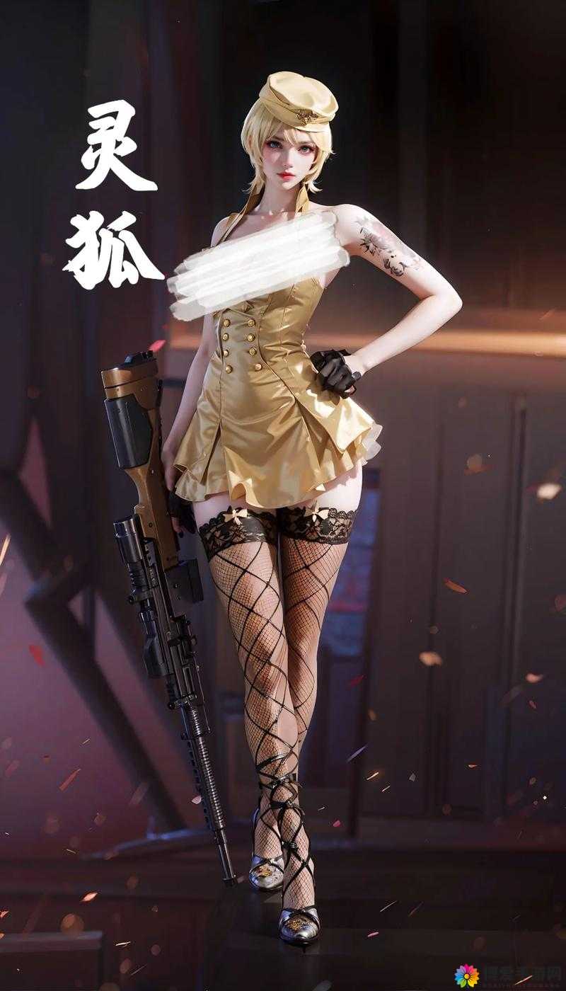 灵狐之魅，灰烬之战中的召唤流艺术