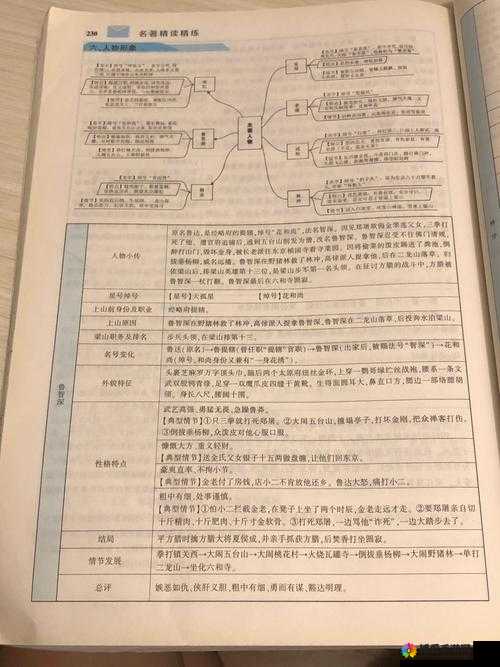 指尖水浒快速，方法问题解答说明在资源管理中的重要性及优化策略