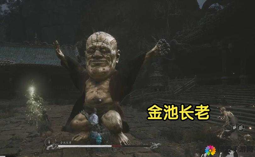九州无双精英BOSS玩法介绍