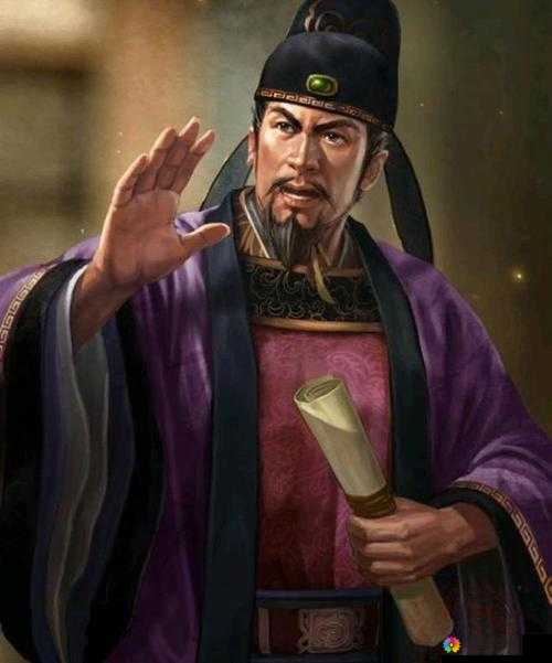 刀塔西游新手篇之魏征