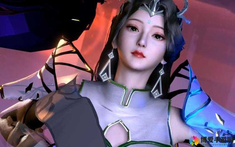 完美世界3D，从菜鸟到大神的华丽蜕变秘籍