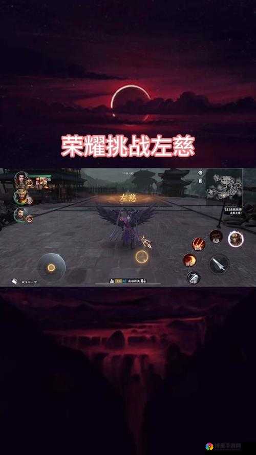 英雄兵团，荣耀与挑战的史诗之旅