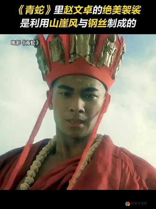 海角 19 岁小哥封神：互联网传奇的崛起之路