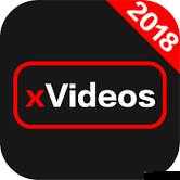 XVDEVIOS旧版安装包无限：相关内容介绍及使用指南