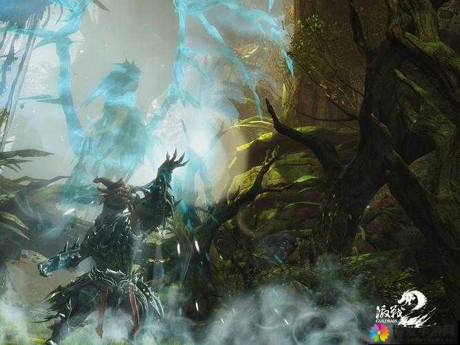 魂斗武者魂装系统,资源管理的艺术与策略