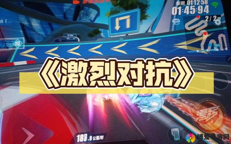 一戗战三母之激烈对抗与最终结局究竟如何