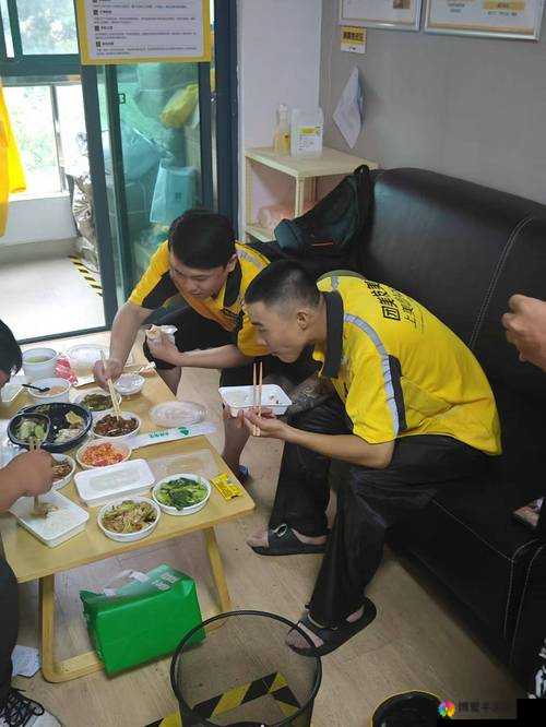 国产精品久久久久久久久免费外卖：便捷点餐，畅享美食