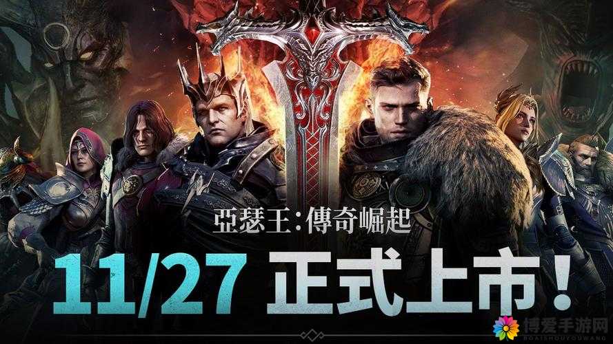 神魔之战，跨越阵营的智谋较量，铸就策略大师传奇