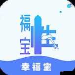 8008 幸福宝 APP 软件大全：更多精彩，更多选择