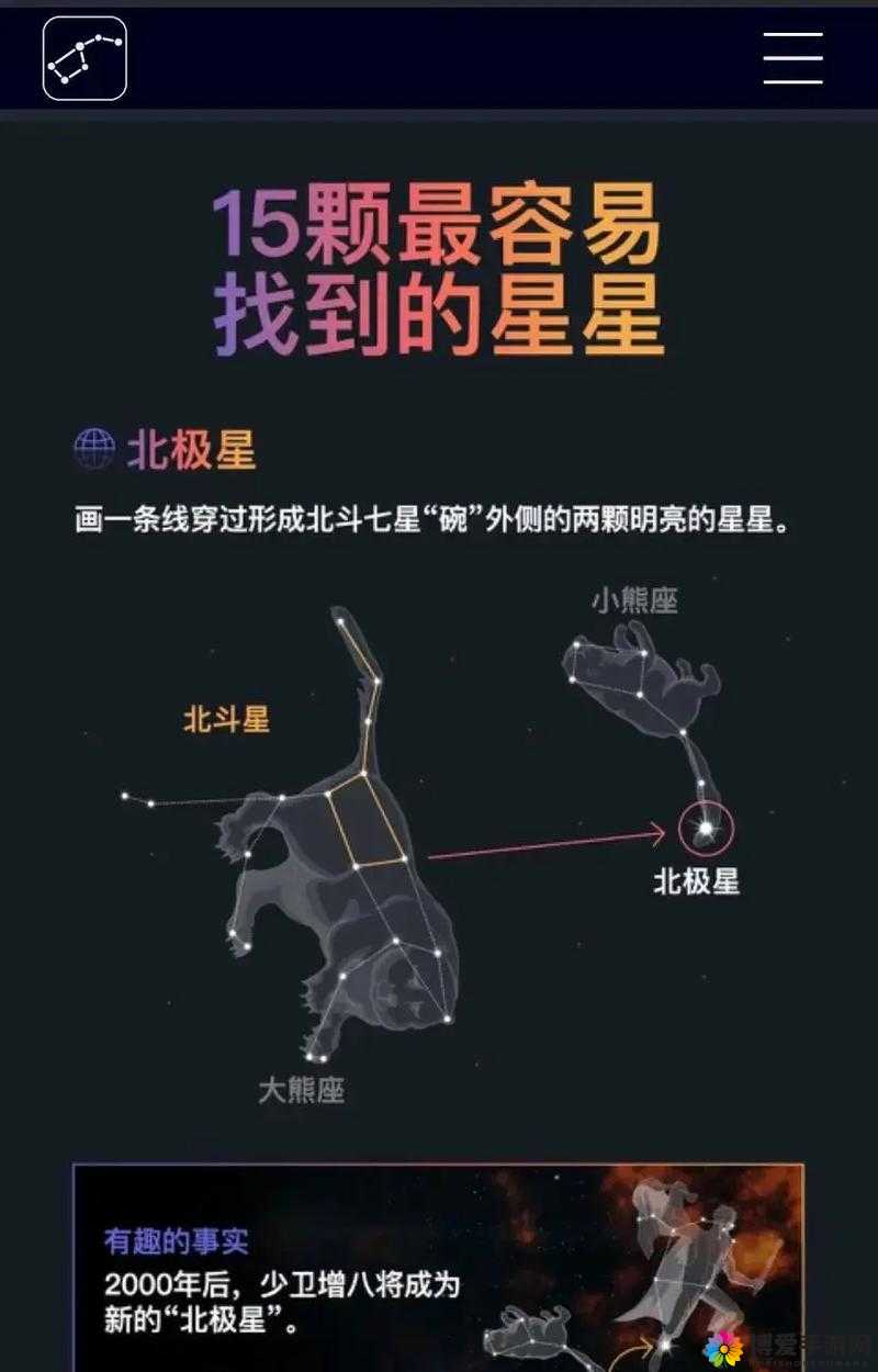奇迹战神猎护星座如何玩，猎护星座玩法介绍