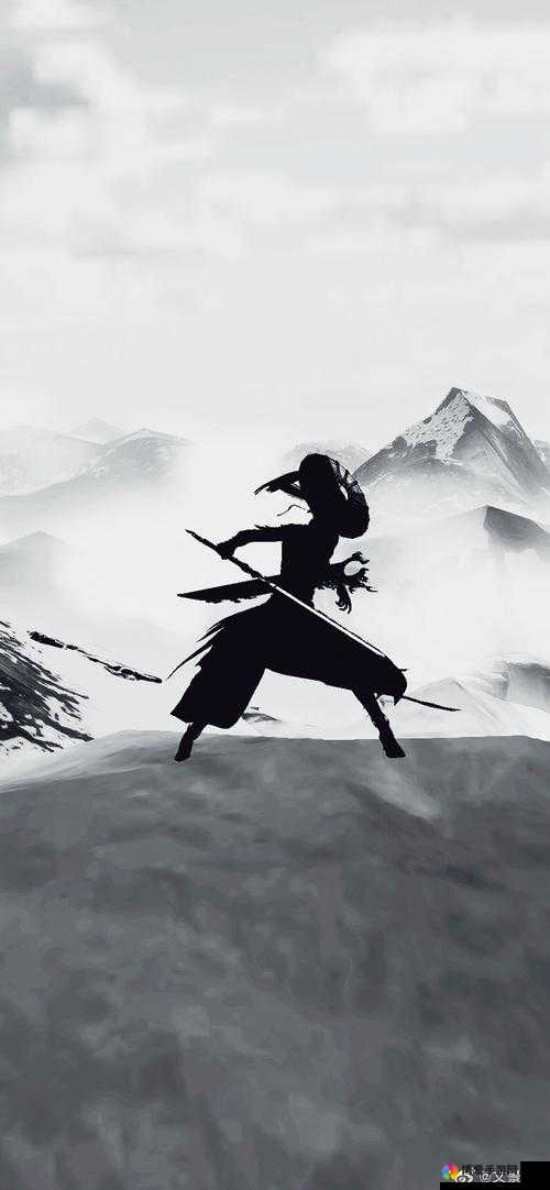 傲剑游戏背景，小侠单刀闯乱世