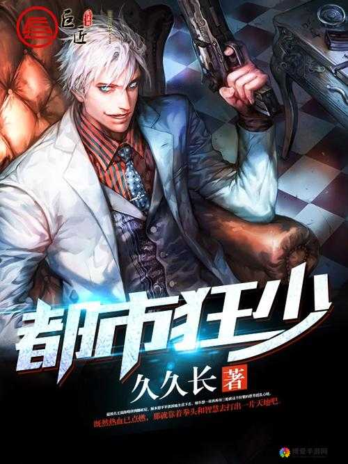 都市狂少：林天龙操穴风云