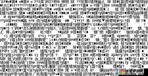 国产乱码卡二卡三卡 4 :独特卡片引发的神秘现象探究