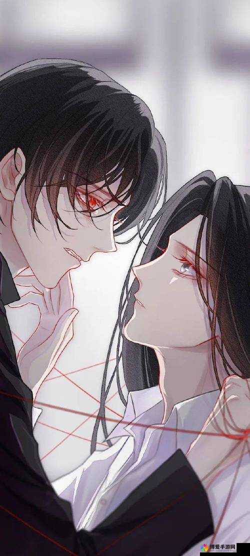 动漫人物漫画免费视频大全下载：海量精彩内容等你发现
