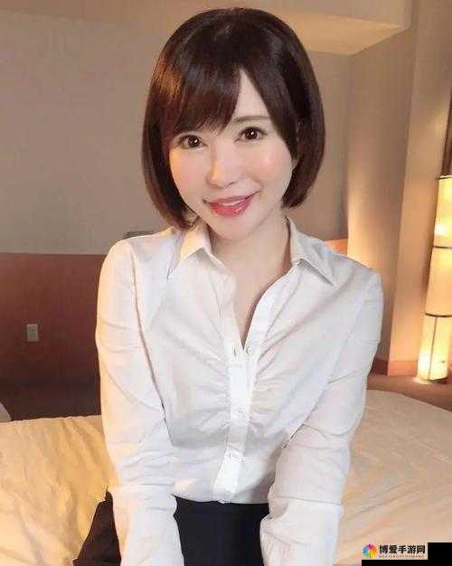 哑州无码背后的神秘故事与独特魅力