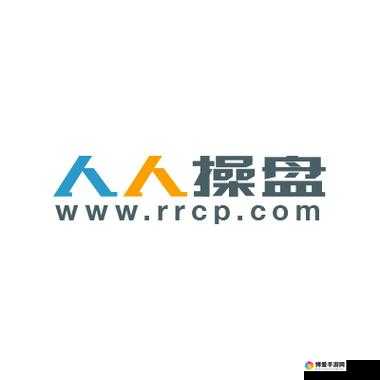 人人操 202：探讨社交行为的新视角