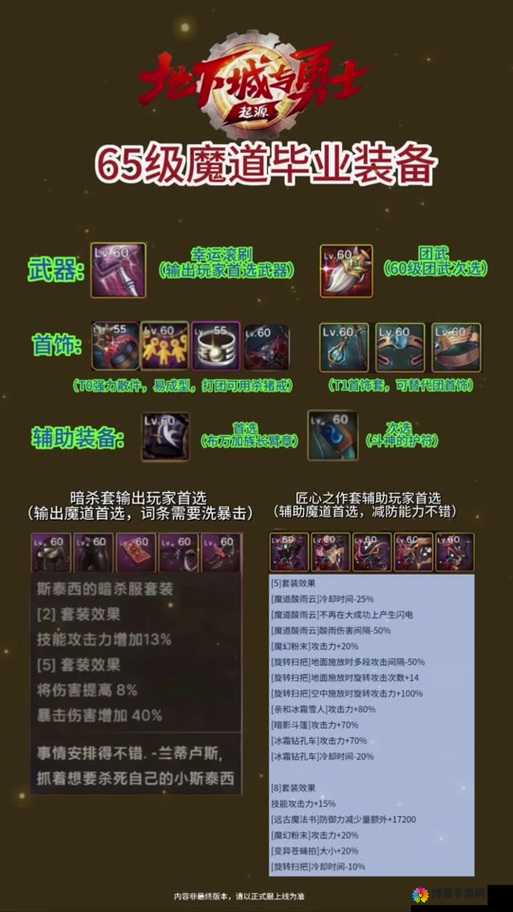 刀剑天下装备精炼及强化攻略，资源管理的艺术